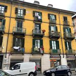 Affitto 1 camera appartamento di 30 m² in Torino