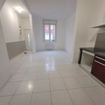 Rent 4 bedroom apartment of 80 m² in Denain