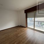 Rent 3 bedroom apartment of 110 m² in Paranhos