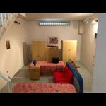 Affitto 4 camera casa di 130 m² in Lesina