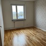 Rent 2 bedroom apartment of 60 m² in Torshälla