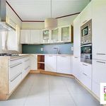 Rent 4 bedroom house of 1245 m² in NIL-SAINT-VINCENT-SAINT-MARTIN