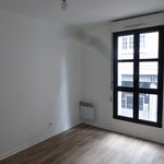 Rent 2 bedroom apartment of 46 m² in AMIENS
