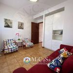 Rent 1 bedroom apartment of 55 m² in Pisa