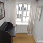 Rent 2 bedroom apartment of 60 m² in Lübeck
