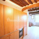 Affitto 1 camera appartamento di 35 m² in Siena