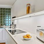 Rent a room of 105 m² in München
