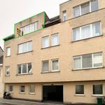 Rent 1 bedroom apartment in Oudenaarde