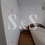 Rent 3 bedroom apartment of 110 m² in Γλυφάδα