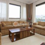 Rent 3 bedroom apartment of 130 m² in Palaiochora