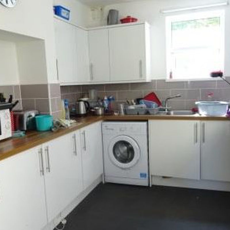 Property in Sussex Place, Montpelier, bs2 9qr