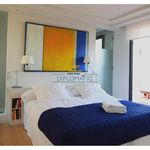Alquilo 2 dormitorio apartamento de 220 m² en Madrid