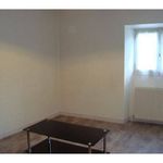 Rent 2 bedroom apartment in Flaviac