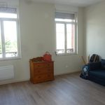 Rent 2 bedroom apartment of 45 m² in Beauvois-en-Cambrésis