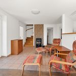 Pronajměte si 1 ložnic/e dům o rozloze 100 m² v Malá Skála