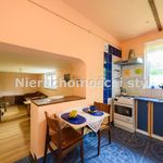 Rent 1 bedroom apartment of 36 m² in Wrocław