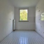 Rent 4 bedroom apartment of 86 m² in Meerbusch