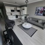 Rent 2 bedroom apartment of 100 m² in Çankaya