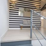 Rent 4 bedroom apartment of 141 m² in Madrid