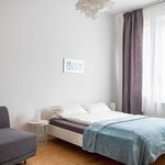 Miete 2 Schlafzimmer wohnung von 55 m² in Bremen