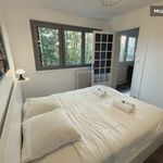 Rent 1 bedroom apartment of 41 m² in Thiais