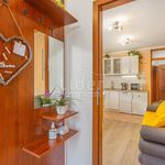 Rent 2 bedroom apartment of 40 m² in Primorsko-goranska