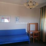 Affitto 3 camera appartamento di 80 m² in Crotone