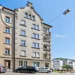 Rent 5 bedroom apartment of 85 m² in Sankt Gallen