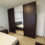 Rent 2 bedroom apartment of 55 m² in Bisuschio
