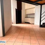 Rent 1 bedroom apartment of 140 m² in Napoli