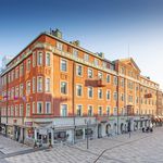 Rent 1 bedroom apartment of 50 m² in Eskilstuna