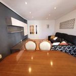 Rent 4 bedroom apartment of 100 m² in Zaragoza