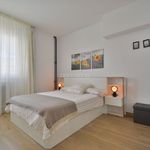 Alquilo 2 dormitorio casa de 64 m² en Alcalá de Henares