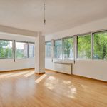 Rent 3 bedroom house of 112 m² in Rivas-Vaciamadrid