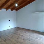 Rent 6 bedroom house of 150 m² in Poncarale