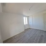 Rent 3 bedroom apartment of 70 m² in Mougins