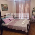 Ενοικίαση 3 υπνοδωμάτιο διαμέρισμα από 140 m² σε Athens