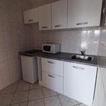 Rent 1 bedroom apartment of 28 m² in Gaillard
