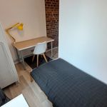 Rent a room of 7 m² in Katowice