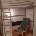 Rent a room in liege