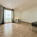 Rent a room of 15 m² in Barcelona