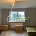 Wynajmij 7 sypialnię dom z 130 m² w Rumia