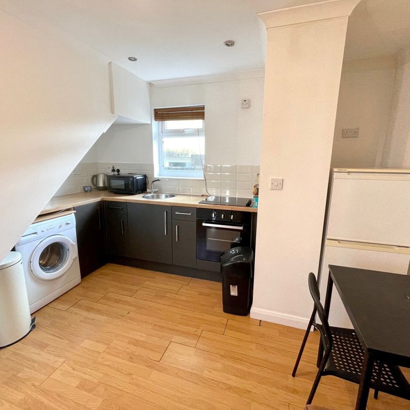 1 bedroom property to let in Rutland Street, CARDIFF - £850 pcm