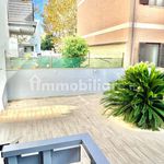 Rent 3 bedroom apartment of 115 m² in Ladispoli