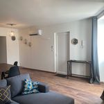 Rent 3 bedroom apartment of 62 m² in Châteauneuf-du-Rhône