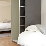 Rent 3 bedroom apartment of 150 m² in Bordeaux
