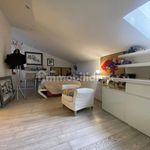 Rent 5 bedroom house of 135 m² in Arezzo