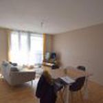 Rent 3 bedroom apartment of 74 m² in Aubenas