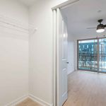 Rent 1 bedroom apartment in Seattle