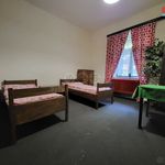Rent 1 bedroom apartment in Kutná Hora